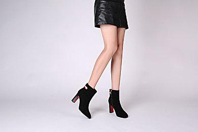 《街霸6》Year 2首个追加角色“维加”现已上线